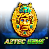 Aztec Gems