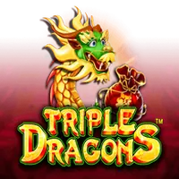 Triple Dragons