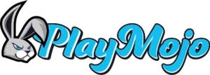 PlayMojo Casino Logo